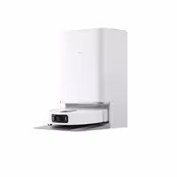 جاروبرقی رباتیک شیائومی مدل Xiaomi Robot Vacuum 5 Pro