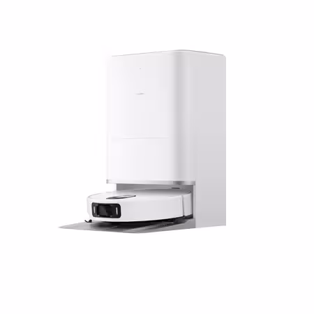 جاروبرقی رباتیک شیائومی مدل Xiaomi Robot Vacuum 5 Pro