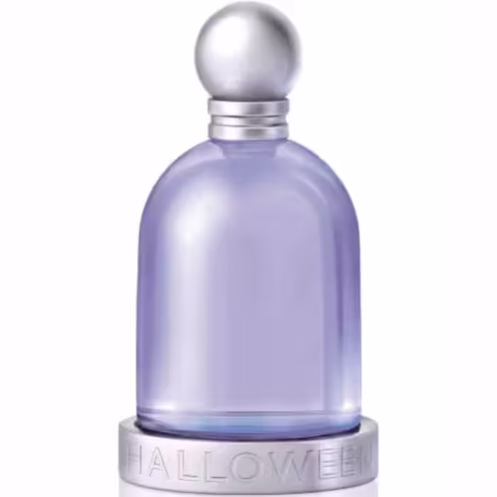 ادکلن هالووین بنفش زنانه 100ml اورجینال