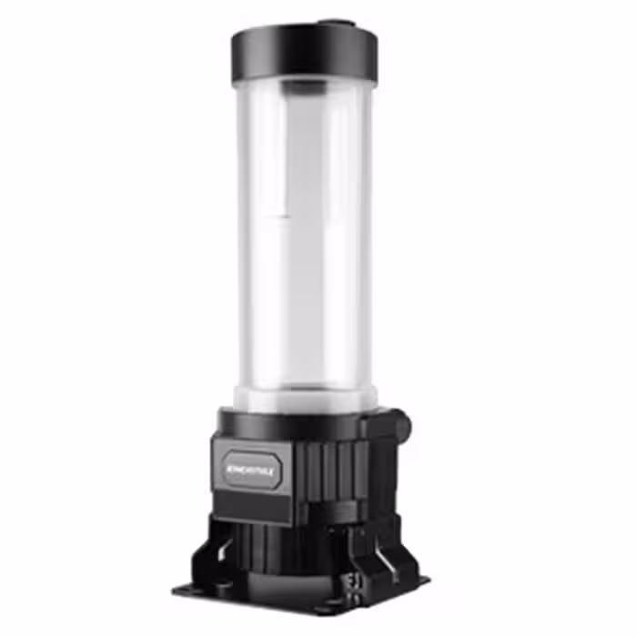 پمپ انرمکس مدل ELC-NC150RGB NEOChanger RGB LED