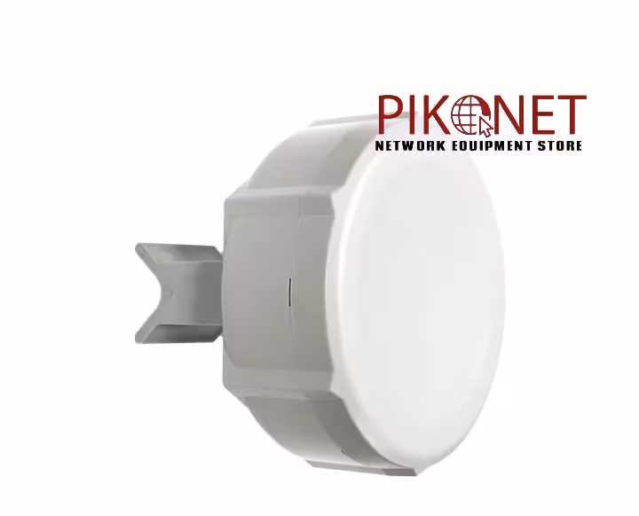 رادیو وایرلس میکروتیک SXT SA5