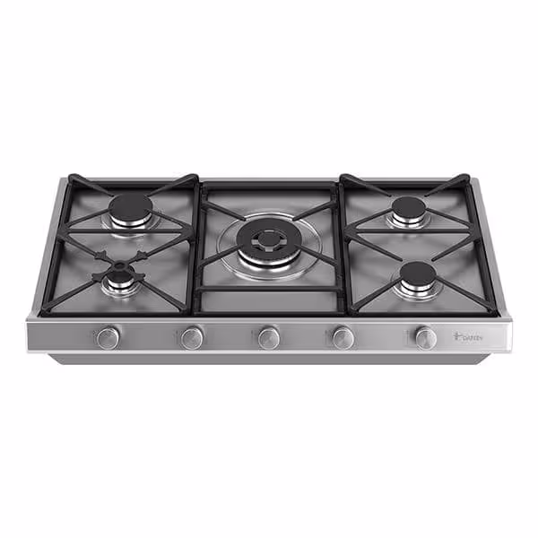 اجاق گاز رومیزی داتیس مدل DS-590