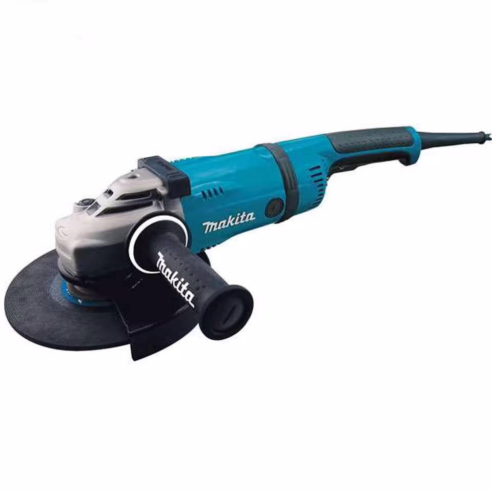 فرز آهنگری 180 میلیمتری ماکیتا GA7040S