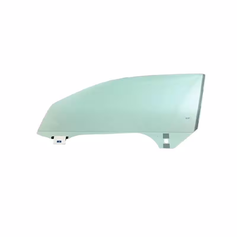 شیشه درب جلو راست بی ام و 335 اتاق E93 مدل 2009