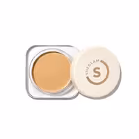 بالم کرم پودر شیگلم رنگ Acorn حجم 23 گرم