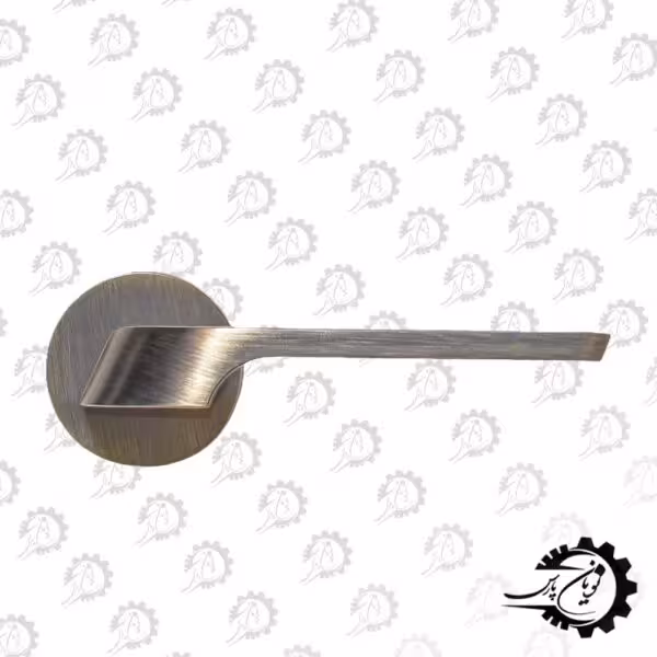 دستگیره روزت ام اچ ای 1500 زیتونی