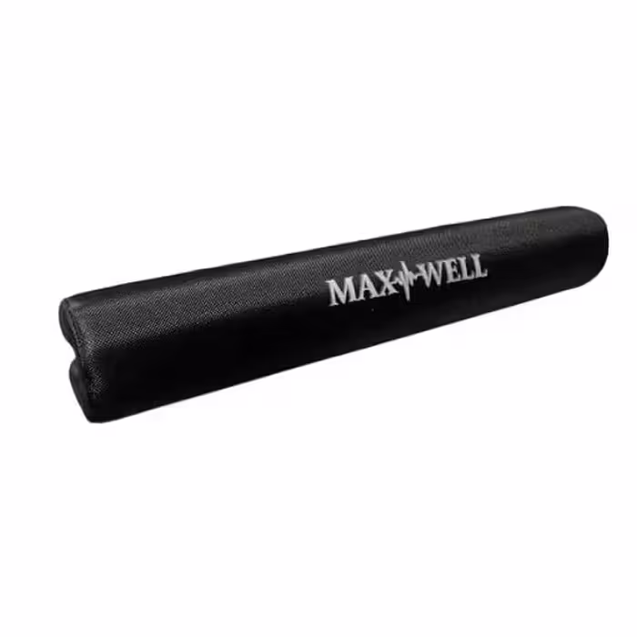 پد اسکات مکسول MAXWELL