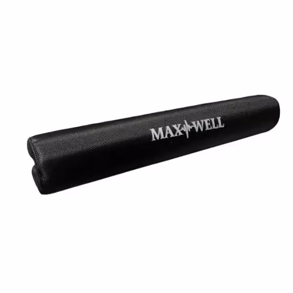 پد اسکات مکسول MAXWELL