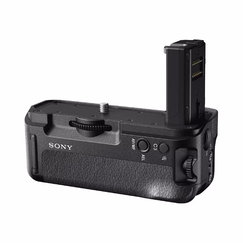 گریپ Sony VG-C2EM