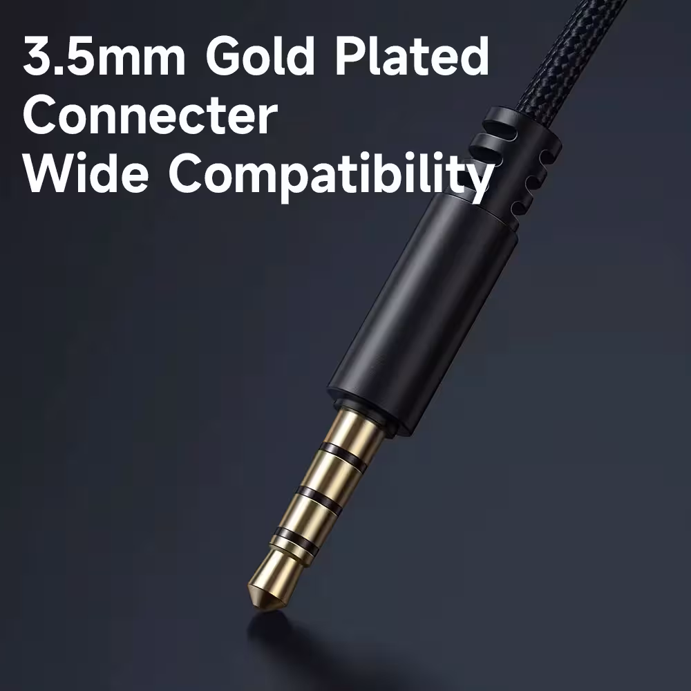 هندزفری مک دودو مدل HP-3500