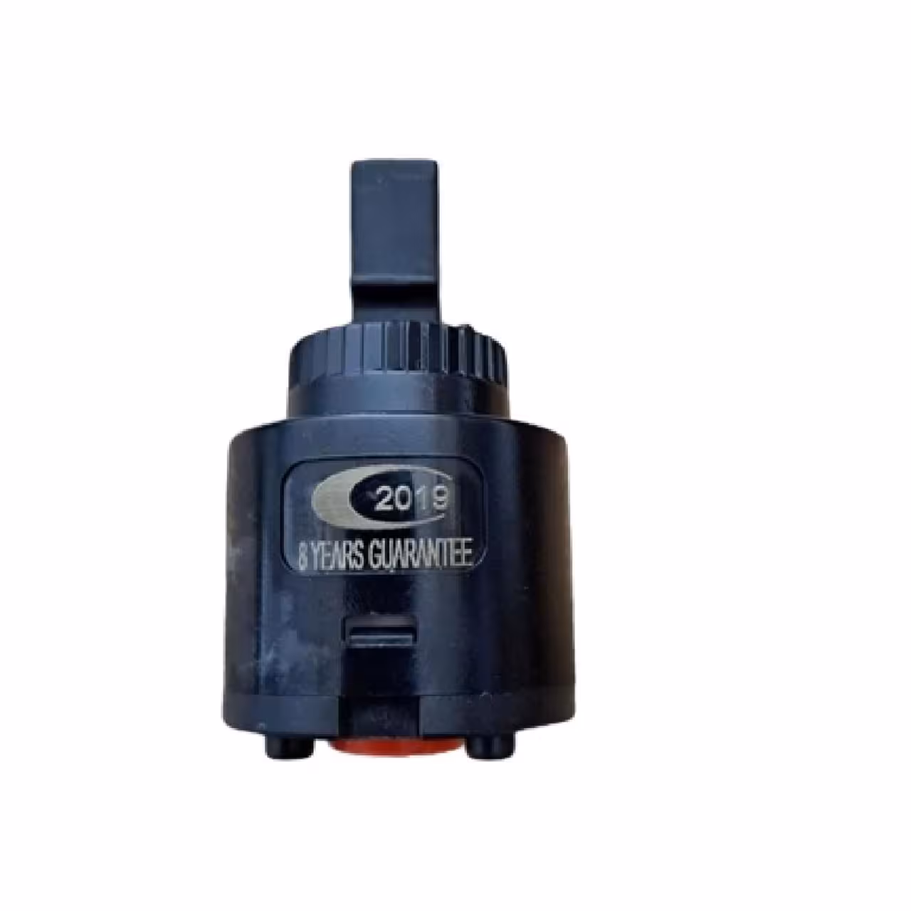 مغزی شیر اهرمی سایز 35 میلی متری