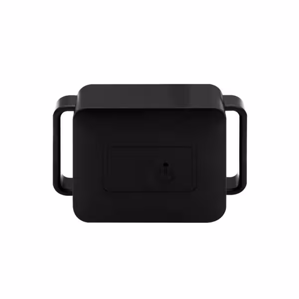 ردیاب کوچک حیوانات مدل B22
