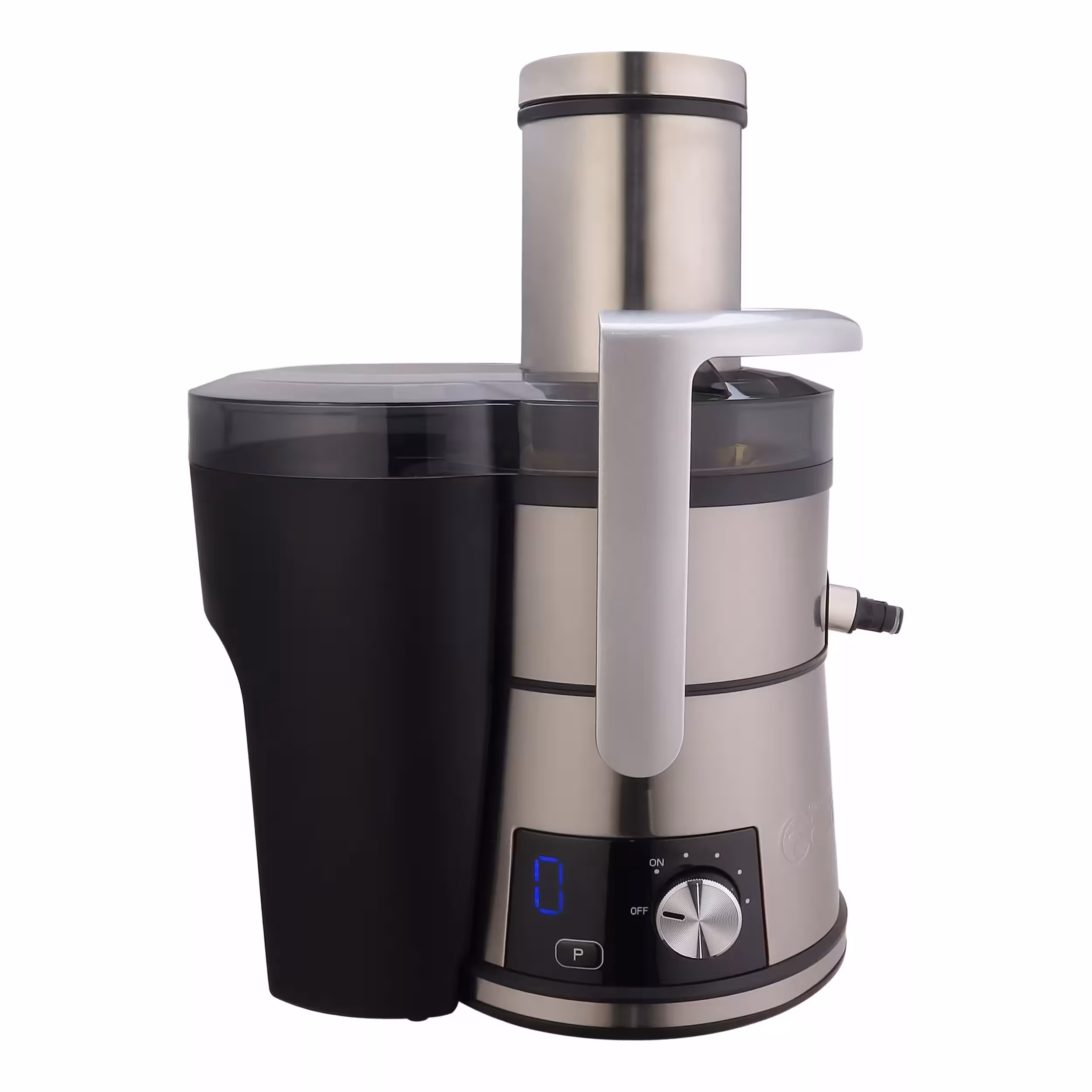 آبمیوه‌گیری چند کاره سوپر کاسا مدل CA-503