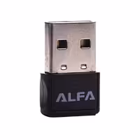 دانگل شبکه W922 ایکس پی XP