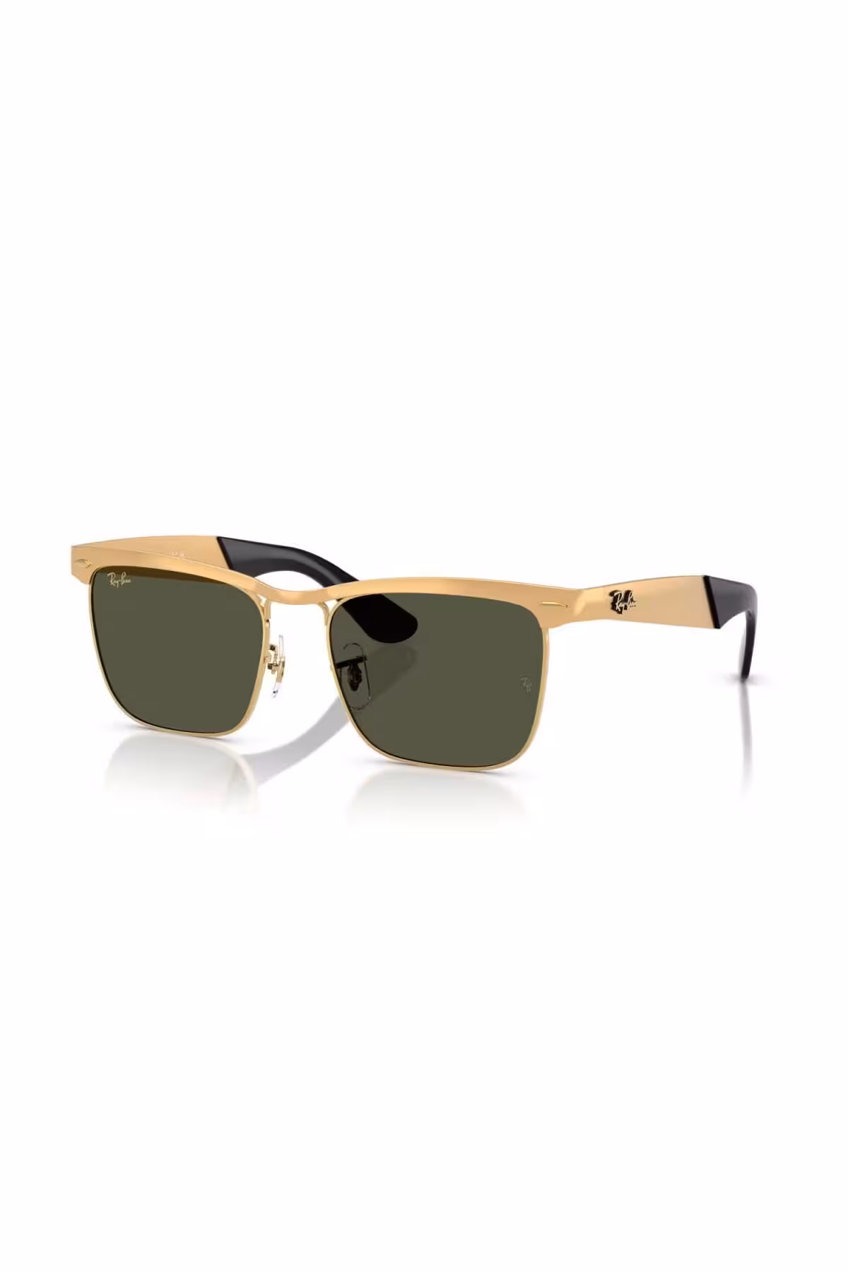 عینک آفتابی مردانه 0RB 53 مردان Ray-Ban