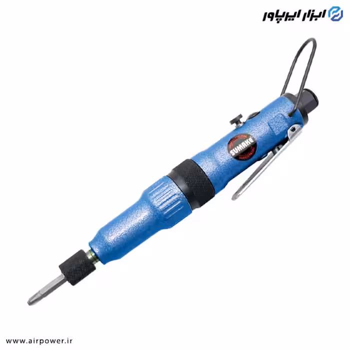 پیچ گوشتی بادی سوماک مستقیم ST-4450A