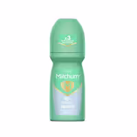 مام رولی زنانه میچام مدل Invisible Unscented حجم 100 میلی لیتر