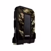 هارد اکسترنال ADATA HD710 PRO 1TB