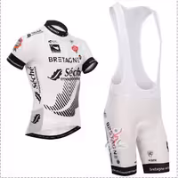 ست پیراهن و شورت Seche