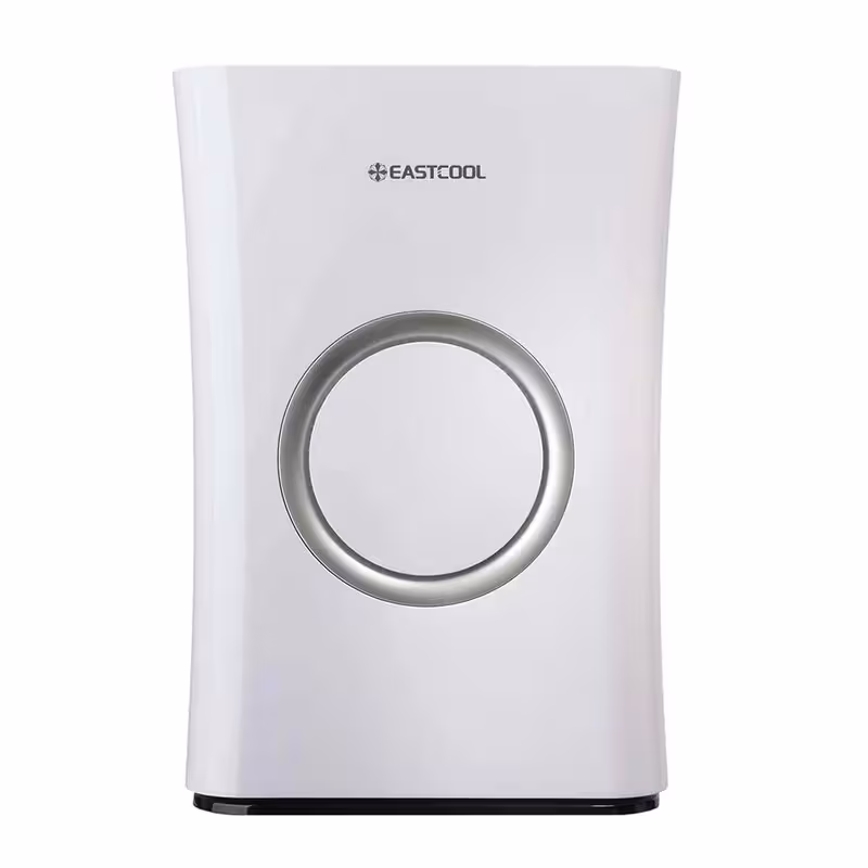 دستگاه تصفیه هوا ایستکول TM-TW400H