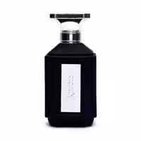 ادو پرفیوم مردانه سیلور ولوت زیفوید 100 میلی لیتر