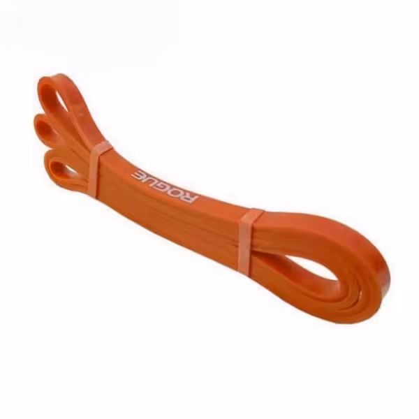 کش پاورباند 2میل روگ Powerband clache 2 ml