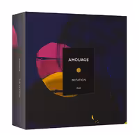 عطر آمواج ایمیتیشن مردانه