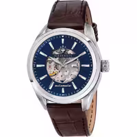 ساعت مچی مازراتی مردانه مدل MASERATI R8821112005