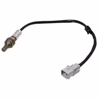 سنسور اکسیژن پایین سمت چپ خودرو هیوندای کوپه