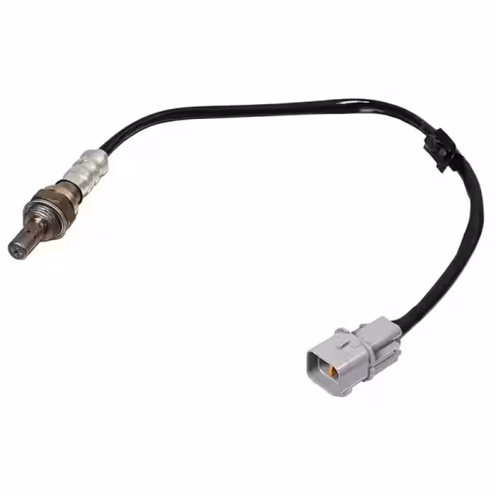 سنسور اکسیژن پایین سمت چپ خودرو هیوندای کوپه