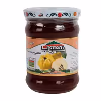 مربا به محبوب 280 گرمی