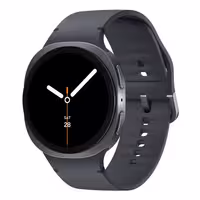 ساعت هوشمند 44 میلی‌متری سامسونگ مدل Galaxy Watch 8