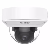 دوربین مداربسته دام تحت شبکه حارس مدل IPC-E2F4D-I30