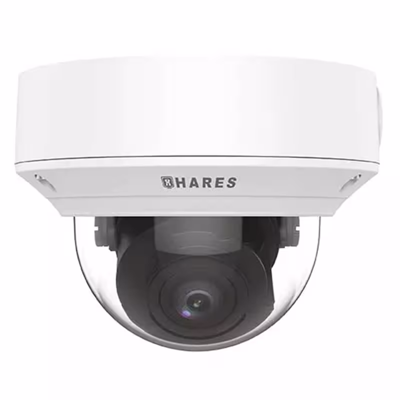 دوربین مداربسته دام تحت شبکه حارس مدل IPC-E2F4D-I30