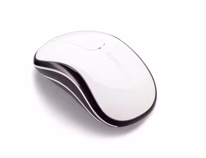 موس بی سیم Rapoo T120P