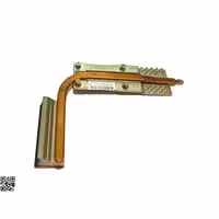 Heatsink HP 620 هیت سینک لپ تاپ اچ پی