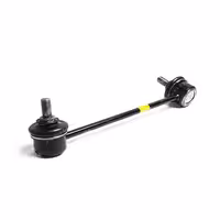 میل موجگیر راست شرکتی سایپا ریو تیبا کوییک ساینا