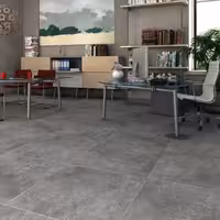 سرامیک کف توکیو طوسی مات ایفاسرام 60*60