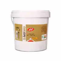 کاتلا 4 کیلویی کاله