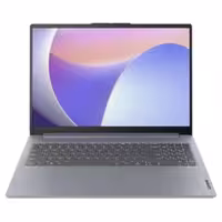 لپ تاپ 15.6 اینچی لنوو مدل ThinkBook 15 i7 16GB 512GB SSD