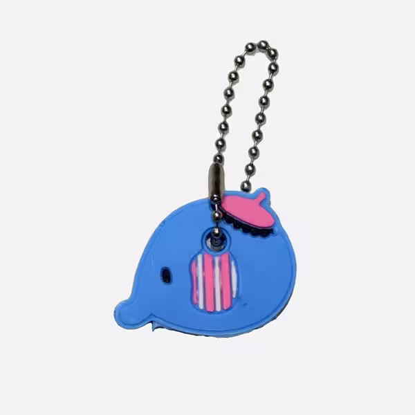 کاور کلید مدل فیل کد 03