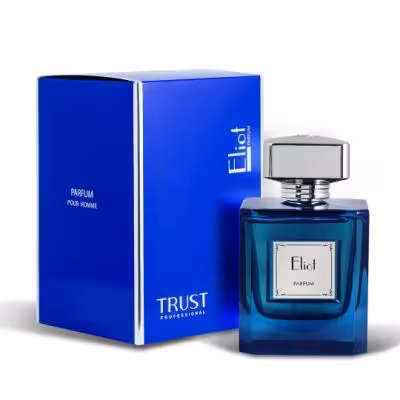 پرفیوم مردانه Eliot تراست (100ml)