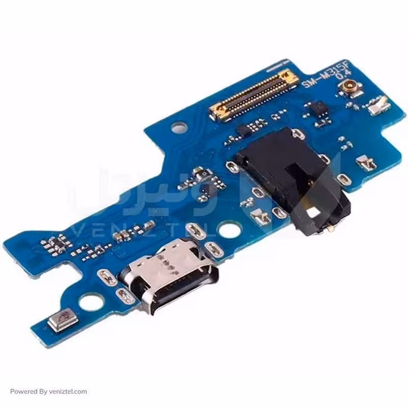 ساب شارژ سامسونگ مدل SAMSUNG M31 ORG