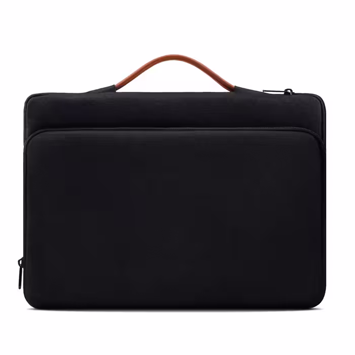 کیف جی سی پال مدل Essential Sleeve برای لپ تاپ تا سایز 14 اینچ
