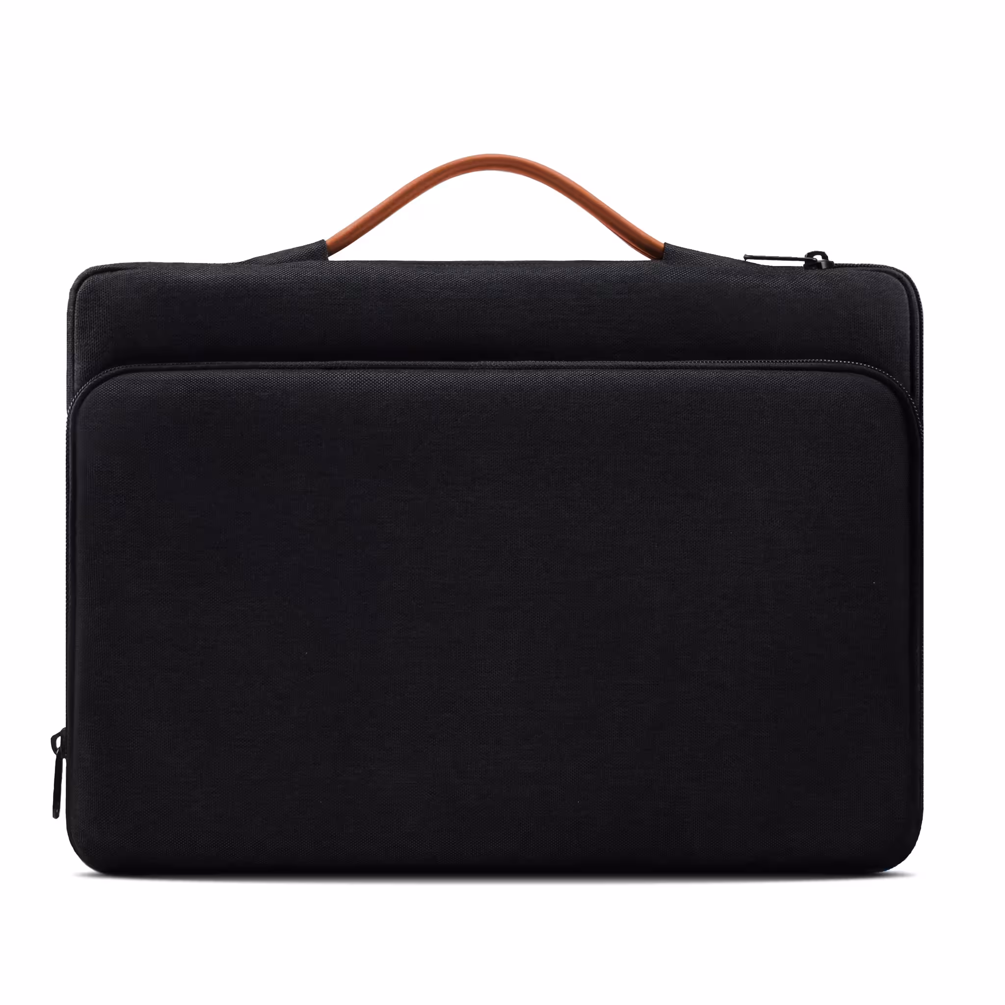 کیف جی سی پال مدل Essential Sleeve برای لپ تاپ تا سایز 14 اینچ