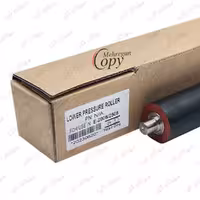 پرس کپی توشیبا Toshiba E-Studio 2008/3018 سیلیکونی