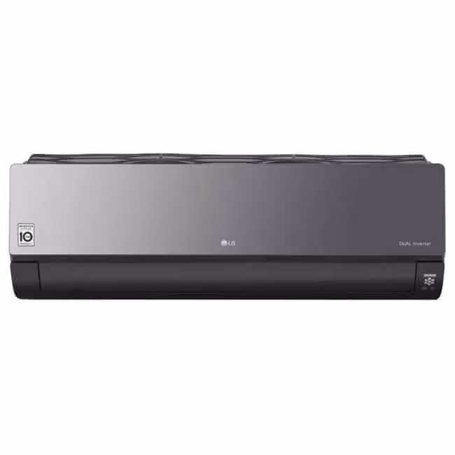کولر گازی ال جی مدل S4W24K2RPE.EC6GLVT