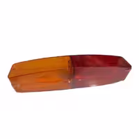 چراغ عقب تراکتور 475 برند Sunrise پک تک عددی