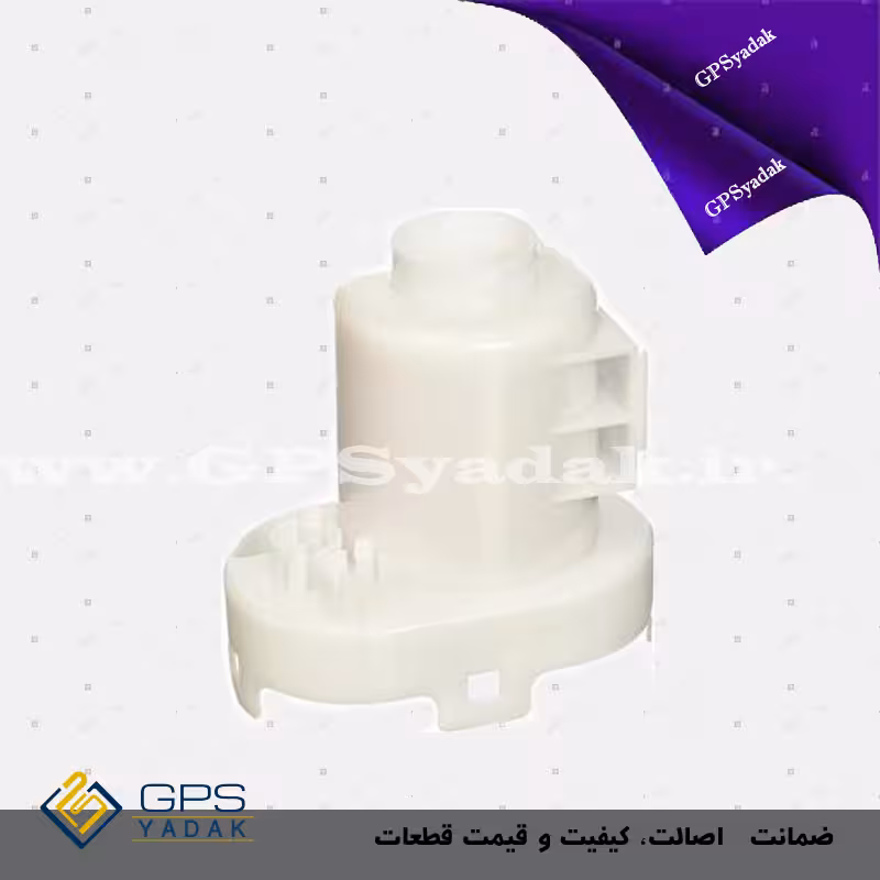 فیلتر بنزین هیوندای توسان 2700 سی سی OEMAX