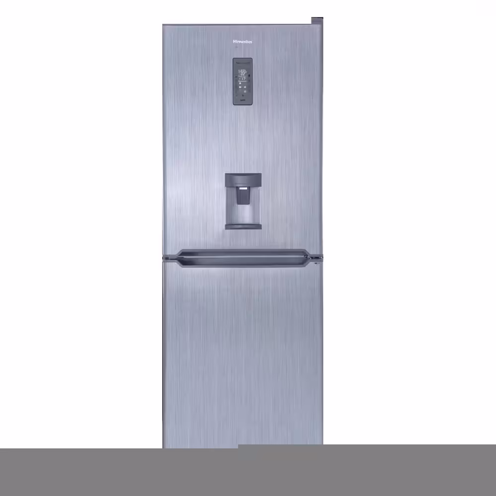 یخچال فریزر 22 فوت هیمالیا مدل کمبی 5 کاره آبسردکن دار تیتان